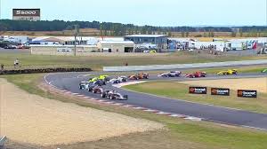 The system will stream all monster energy cup and xfinity series races and feature highlights shows and unique live content. Phillip Island Race 1 Australian S5000 Championship Motorsport Tv