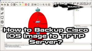 How To Copy Ios From Router To Pc Cisco Router Ios How To Copy Ios From Router To Pc How To Copy Ios Copy Ios From Router Cisco Cisco Networking
