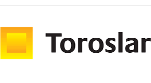 Trt 1 hd, 19 mayıs 2012'de kurulan, trt 1 kanalı ile eş zamanlı yayın yapan trt 1'in yüksek çözünürlüklü kanalıdır. Toroslar Elektrik Dagitim Sikayetvar