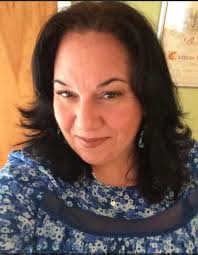 Obituary for Mary Stocklmeier