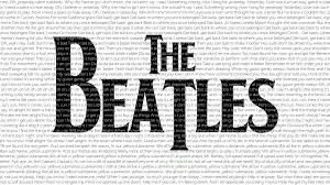 , the beatles hd wallpapers backgrounds wallpaper 1800×1291. The Beatles Wallpapers 1920x1080 Full Hd 1080p Desktop Backgrounds