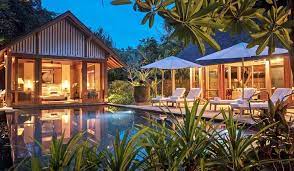11 Top Rated Beach Resorts In Malaysia Planetware