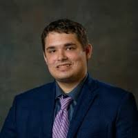 40+ "Ketner" profiles