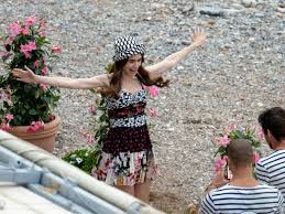 May 05, 2021 · emily in paris season 2 should pick up where season 1 left off. Jwgipqx2goub3m