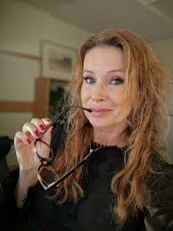 Remember it's only distance