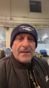 Jacob Friedman Fulton Markwt