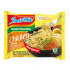 Alibaba.com offers 1,627 indofood products. 1