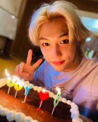 Julissa Cabrera (jujubunny123)