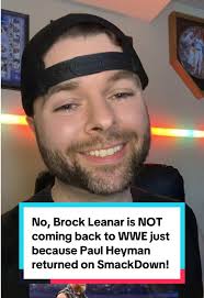 What are YOUR thoughts