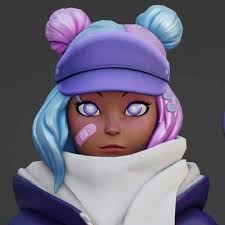 Martin @Martin92518261