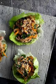 Healthy Tuna Salad Recipe No Mayo Tuna Salad Recipe Tuna Salad Recipe Healthy Snacks Recipes Good Healthy Recipes