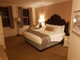 Check spelling or type a new query. Walt Disney World Florida Ankunft Wir Sind Da