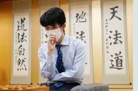 The latest tweets from @azuki8101 0dan6f3tdvynim