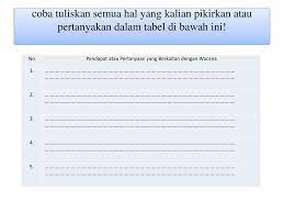 Xii mipa 3 internet bikin kemajuan sekaligus kehancuran negara kemajuan teknologi informasi dan komunikasi menjadi sangat cepat. Pengaruh Kemajuan Ipteks Terhadap Nkri Ppt Download