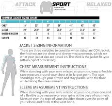 Sport Coat Sizing Sm Coats