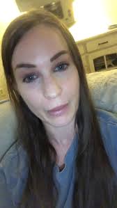 Health and Chemo Pill Update…and a Few Reasons to Celebrate!