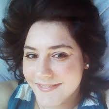 Marni Alexander's Instagram, Twitter & Facebook