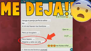Hoy quiero contarles los últimos juegos de desafío de whatsapp. Anfitriona Sentido Jarra Juegos Para Jugar Con Mi Novia Por Chat Clubdeportivobomberosdemadrid Com