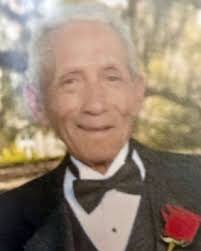 Obituaries — March 14, 2023