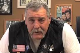 Nick Benedict death: All My Children and The Young and the Restless alum Nick  Benedict, dies aged 77