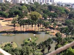 Para nós o que é ter fé? Parque Zoologico Goiania 2021 All You Need To Know Before You Go With Photos Tripadvisor