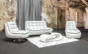 Check spelling or type a new query. Garnitura City Atlas Ivex Mobili Novi Sad