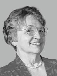 Mary K. Bartholomew