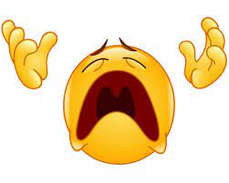 Big Baby Funny Emoticons Emoticons Emojis Emoticons Text