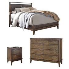 Shop Joss Amp Main For Stylish Bedroom Sets To Match Your Unique Tastes And Budget Enjoy Free Shipping O Bedroom Sets Stylish Bedroom Bedroom Furniture Sets