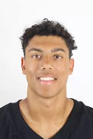 2025 Football Roster