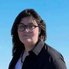 Alexia SoRelle Obituary and Online Memorial (2025)