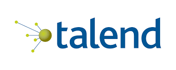 Talend Open Source