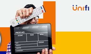 The new hypptv premium channels are: Tm S Hypptv Rebrands To Unifi Tv Harro Media