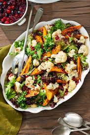 Get easter dinner recipes for everything from deviled eggs to the lamb roast that takes all day to make to the sweet finish. 5 Unique Easter Dinner Recipes Sofabfood Holiday