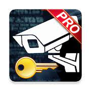 Lets learn some new hacking tricks and show . Descargar Cctv Hacker Simulator Pro V 1 02 Apk Mod Android