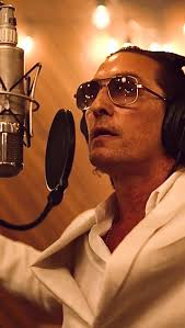 cool church #blessthemood