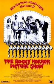 Read on for some hilarious trivia questions that will make your brain and your funny bone work overtime. Test Your Knowledge On The Rocky Horror Picture Show Proprofs Quiz