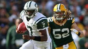 New York Jets news & information. - Heavy Sports