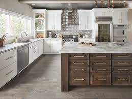 Get free shipping on qualified kraftmaid kitchen cabinets or buy online pick up in store today in the kitchen department. Kraftmaid Authorized Dealer Designer Cabinets Online