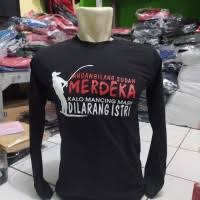 We did not find results for: Jual Baju Mancing Lengan Panjang Terbaik Harga Murah August 2021 Cicil 0