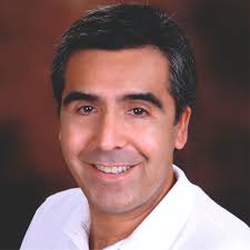 Ένωση Αθλητικής Ναυαγοσωστικής Ελλάδος