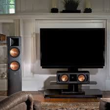 Search for home theater systems with us. Rc 62 Ii Center Speaker Klipsch