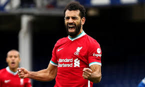 We did not find results for: Mohamed Salah Joins Liverpool S 100 Goal Club Liverpool Fc
