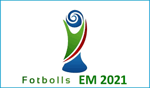 Europamästerskapet i fotboll 2021 kommer att spelas i 11 olika europeiska länder mellan 11 juni och 11 juli. Fotbolls Em 2021 Komplett Guide Om Em I Fotboll Fotbolls Em2021 Se