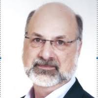 Michael Serino Email & Phone Number