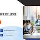 Team Leadership Excellence: 1 Day Workshop in Barrie event image