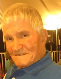 Obituary information for Leonard J. Lewis Jr