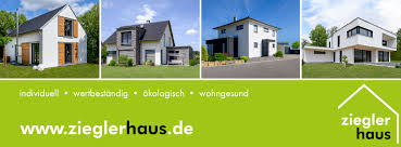 El haus herbert und monika ziegler está situado en kolitzheim, en la región de baviera, y cuenta con un balcón. Ziegler Haus Home Facebook