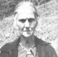 Ellen Adkins Bentley (1870-1942)