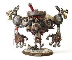 Chakal the book of life